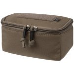 Helikon-Tex na náboje Ammo Box RAL 7013 – Hledejceny.cz