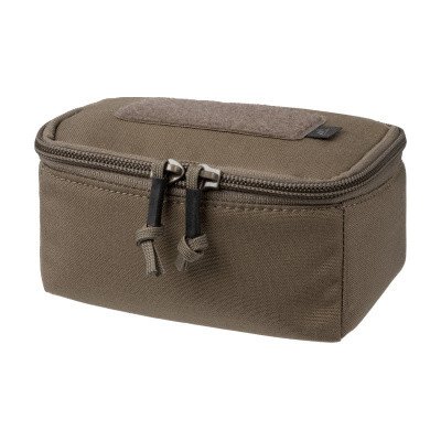 Helikon-Tex na náboje Ammo Box RAL 7013 – Hledejceny.cz