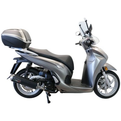 GPR EVO4 ROAD HON.11.EVO4 – Hledejceny.cz