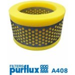 Vzduchový filtr PURFLUX A408 – Hledejceny.cz