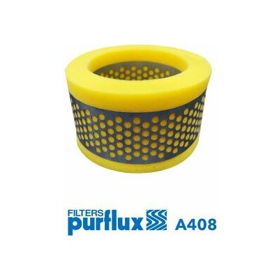 Vzduchový filtr PURFLUX A408 – Hledejceny.cz