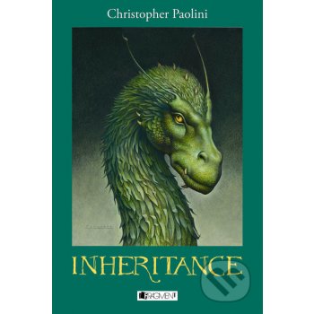 Inheritance