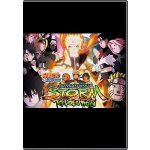 Naruto Shippuden: Ultimate Ninja Storm Revolution – Hledejceny.cz