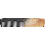 Hans Kniebes Horn hřeben 252 – Zboží Mobilmania