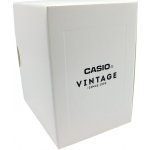 Casio AQ-800E-1A – Sleviste.cz
