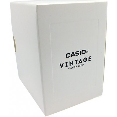 Casio AQ-800E-1A – Sleviste.cz