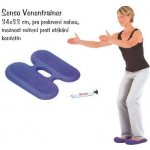 Senso Venentrainer – Zboží Mobilmania