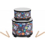 Proline Set dětských bubínků – Zboží Dáma