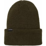 Burton Recycled All Day Long Forest Night – Hledejceny.cz
