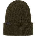 Burton recycled All Day Long Forest Night – Hledejceny.cz