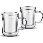 VASO LAMARt LT9033 LATTE 2 x 400 ml – Zboží Mobilmania