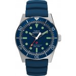 Timex TW2W74600 – Hledejceny.cz