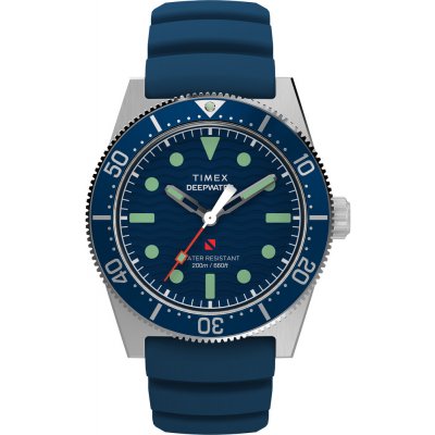 Timex TW2W74600 – Hledejceny.cz