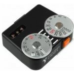 Voigtländer VC Meter II – Zboží Živě