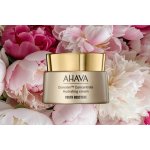 Ahava Dead Sea Osmoter lehký hydratační krém 50 ml – Hledejceny.cz