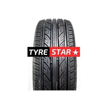 Comforser CF500 225/50 R17 98W