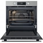 Whirlpool OMR58CU1SX – Zboží Dáma