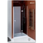 Gelco Legro GL1210 – Zboží Mobilmania