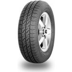 GT Radial Kargomax ST-4000 195/70 R14 96N – Zboží Mobilmania