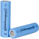 EVE Energy Li-ion INR18650/30P 3000mAh 30A 1ks – Zbozi.Blesk.cz