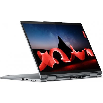 Lenovo X1 Yoga G8 21HQ0033PB – Hledejceny.cz