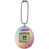 Cestovní hra Tamagotchi Original Sahara