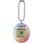 Tamagotchi Original Sahara – Sleviste.cz