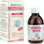 Curasept PERIO 200ml – Zboží Mobilmania
