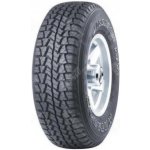 Mitas MC 20 110/70 R11 45L – Zbozi.Blesk.cz