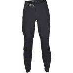 Fox Defend Pant black – Zbozi.Blesk.cz