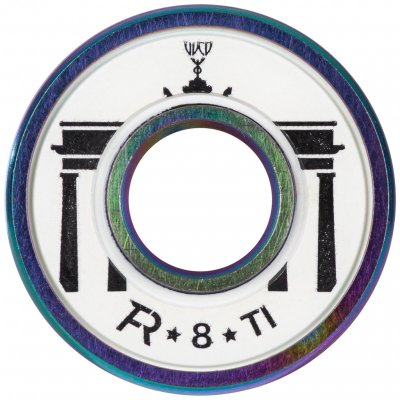 Wicked Felix Rijhnen 16-pack – Zboží Dáma