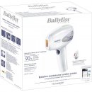 BaByliss G945E IPL