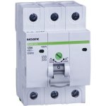 Noark Electric Ex9I125 1P 32A – Zboží Mobilmania