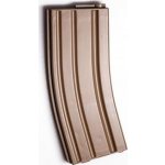 Delta Armory Mid-Cap pro M4 TAN, 130bb – Hledejceny.cz