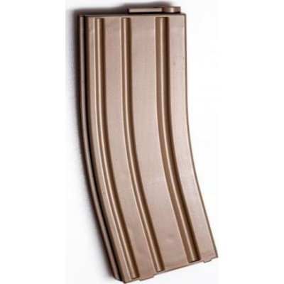 Delta Armory Mid-Cap pro M4 TAN, 130bb – Hledejceny.cz