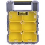 Stanley FatMax FMST1-72378 – Hledejceny.cz