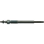 Žhavicí svíčka KAVO PARTS IGP-3004 – Hledejceny.cz
