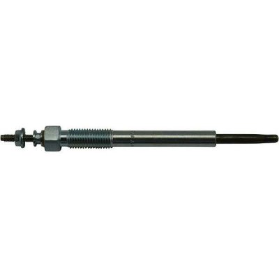 Žhavicí svíčka KAVO PARTS IGP-3004 – Hledejceny.cz