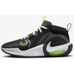 Nike Air Zoom Crossover 2 Gs – Zboží Dáma