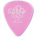 DUNLOP - trsátka Delrin 500 0,46 – Zboží Mobilmania
