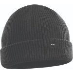 Thirty Two Basixx čepice black – Hledejceny.cz