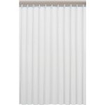 Aqualine vinyl bílá 0201003 B 180 x 180 cm – Hledejceny.cz