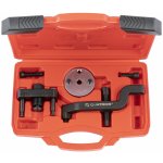 QUATROS Stahovák vodního čerpadla(pumpy) VW T5,Touareg 2,5D – Sleviste.cz