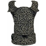 MoniLu UNI START Leopard Touch – Hledejceny.cz