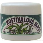 Dr. Dudek Kostivalová mast 50 ml – Hledejceny.cz