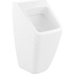 Villeroy & Boch ARCHITECTURA 558705R1 – Zbozi.Blesk.cz