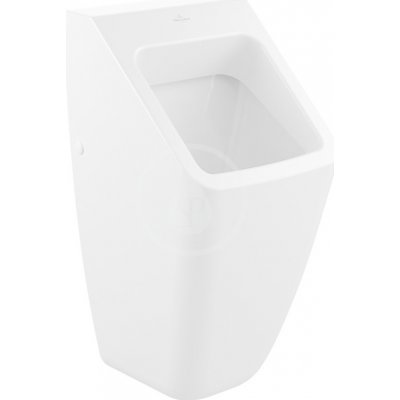Villeroy & Boch ARCHITECTURA 558705R1 – Zbozi.Blesk.cz