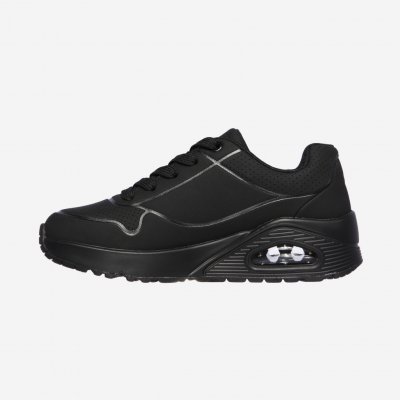 Skechers Uno Stand on air blk – Hledejceny.cz