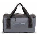 Bauer Tactical Duffle