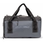 Bauer Tactical Duffle – Zboží Mobilmania